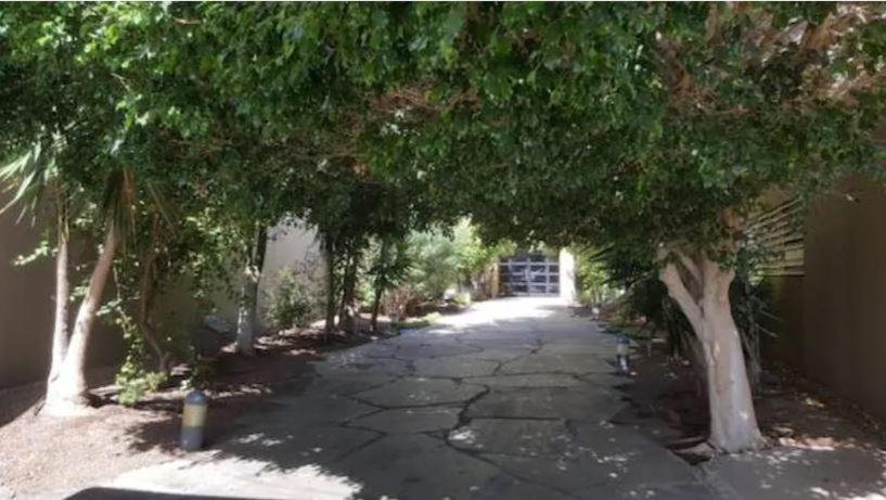 Apartamento Frente Al Mar Radazul Kültér fotó