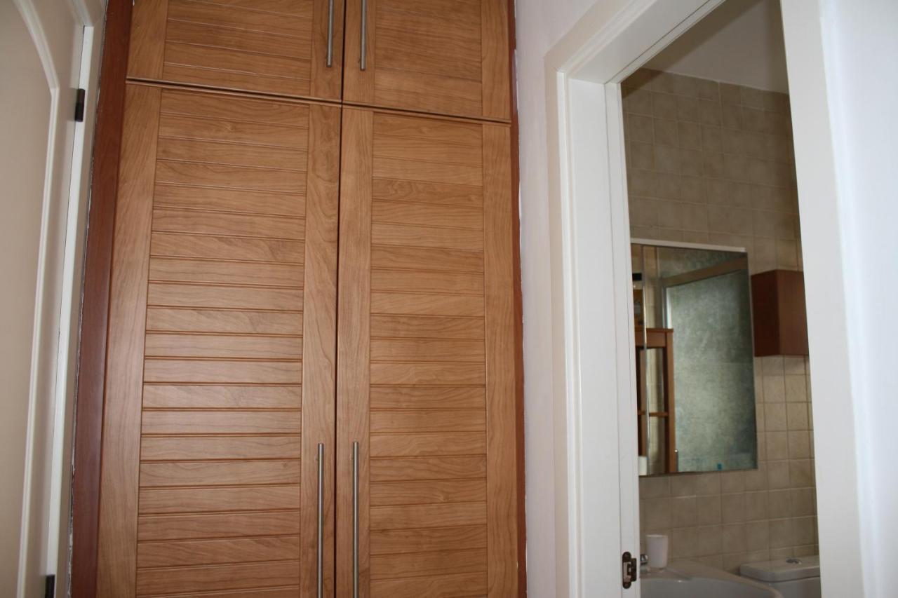 Apartamento Frente Al Mar Radazul Kültér fotó