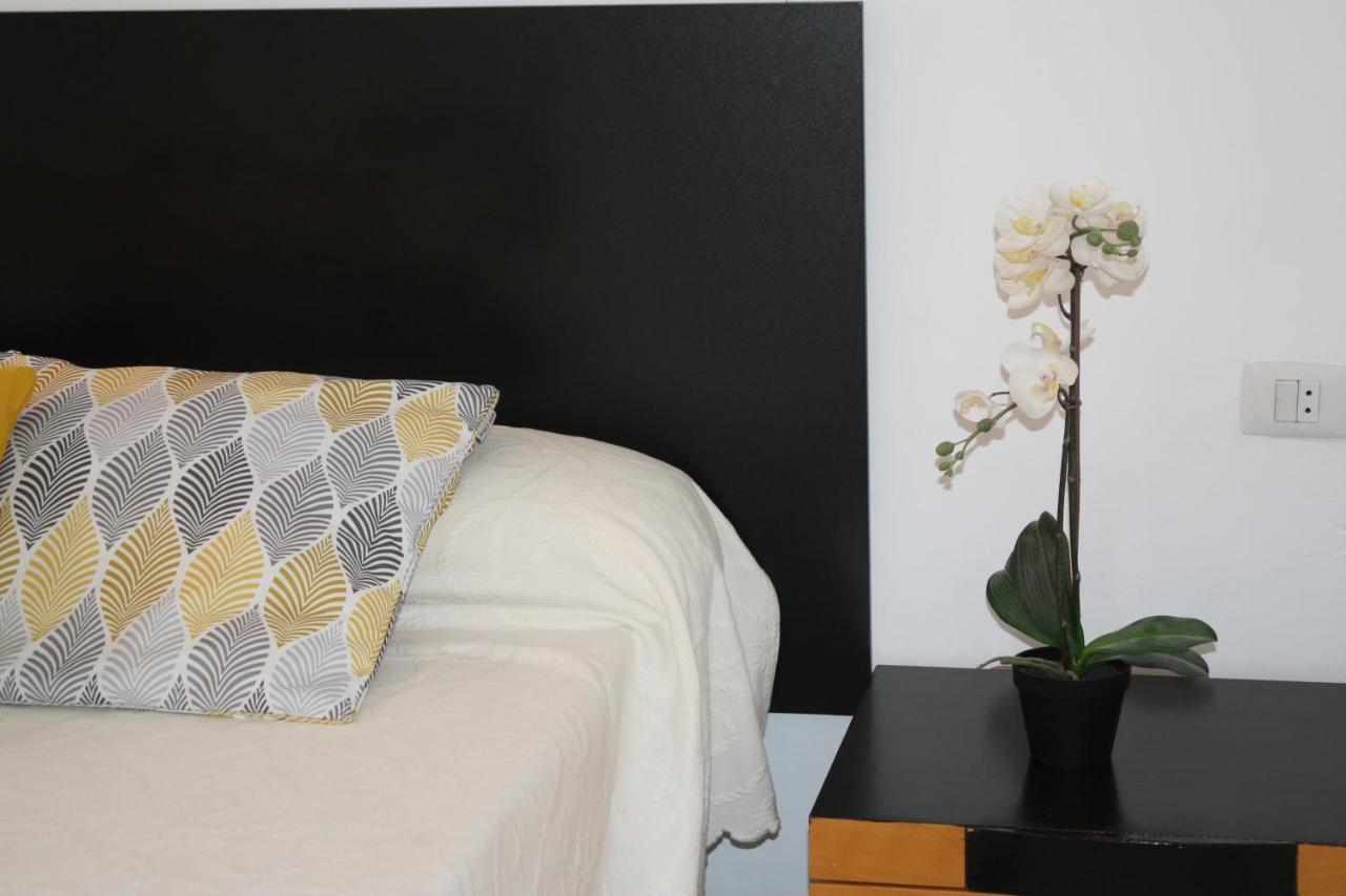 Apartamento Frente Al Mar Radazul Kültér fotó