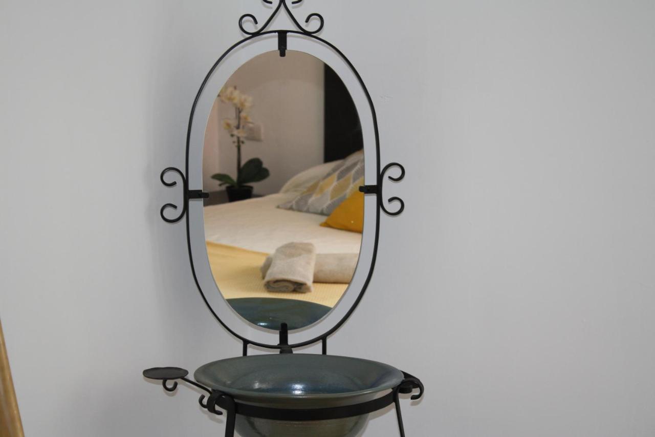 Apartamento Frente Al Mar Radazul Kültér fotó