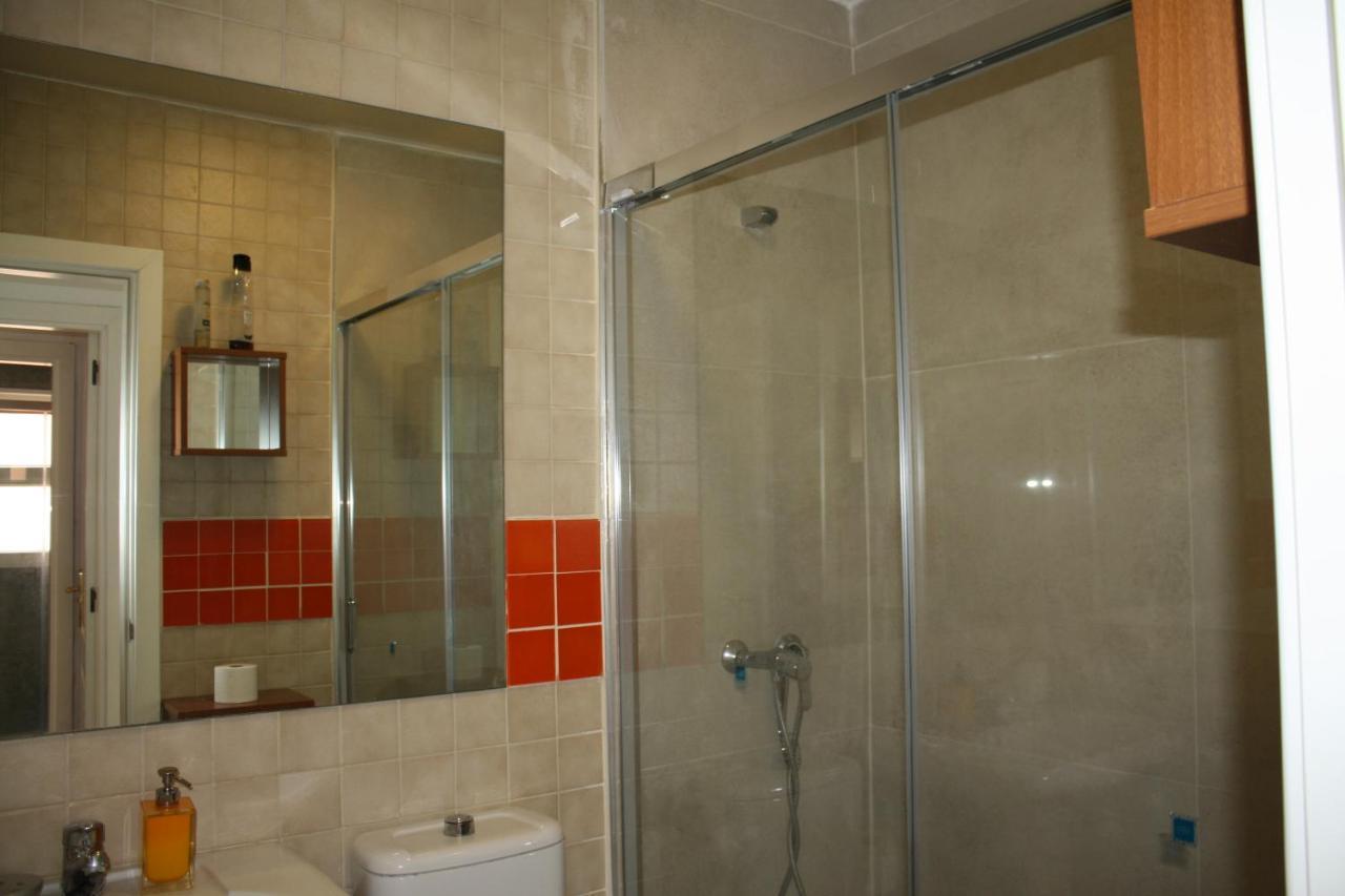 Apartamento Frente Al Mar Radazul Kültér fotó