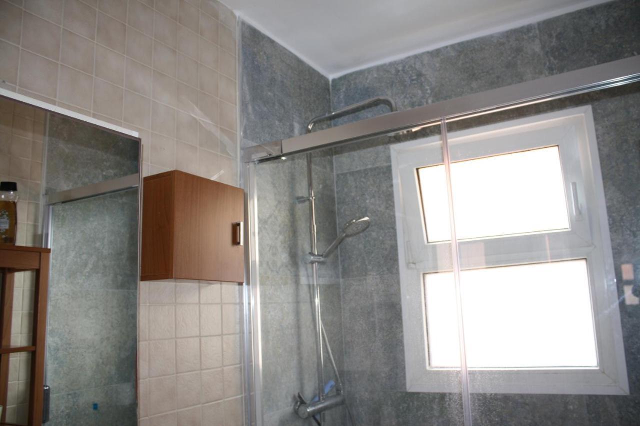 Apartamento Frente Al Mar Radazul Kültér fotó